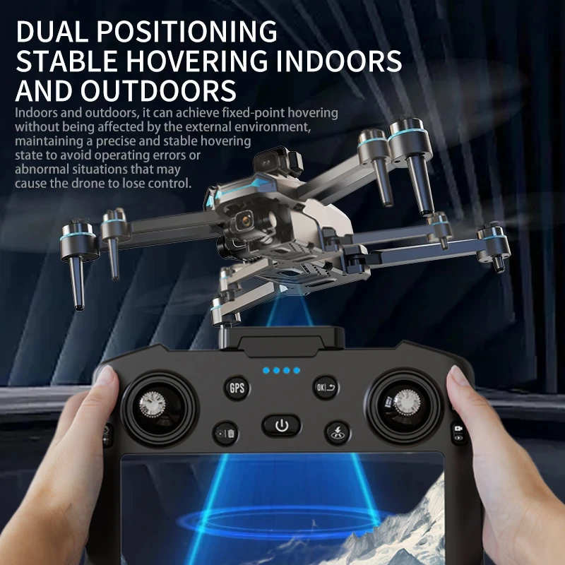 SG601 Max 5G Touch … - image