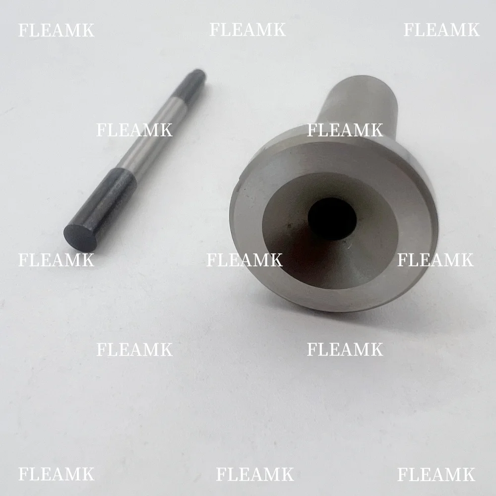High Quality 128S241245 Fuel Injector for CAT C12