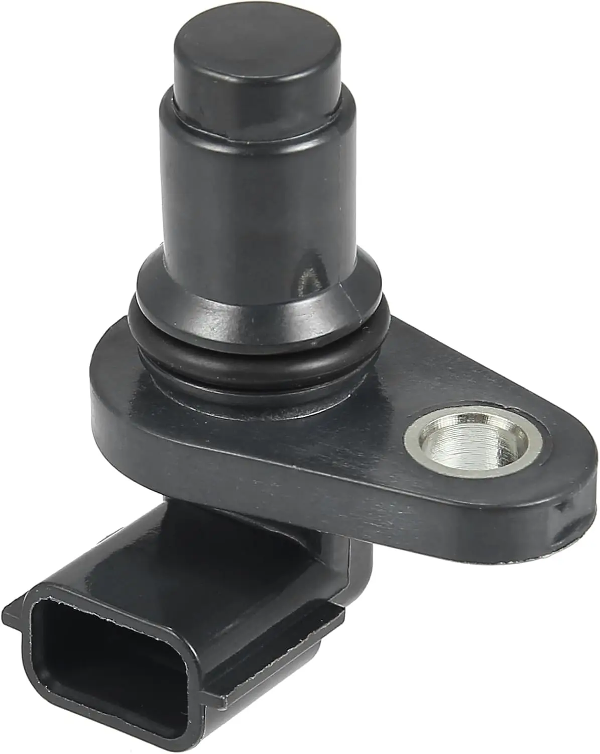 1x 23731-JA11A 23731-JA11B 917-740 Camshaft Position Sensor for Nissan Altima Rogue Sentra Maxima Murano Pathfinder