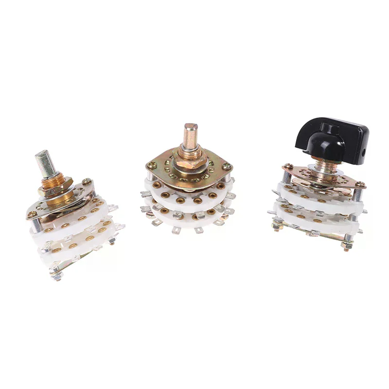 Kcz 2 Pole 6/7/8/9/…