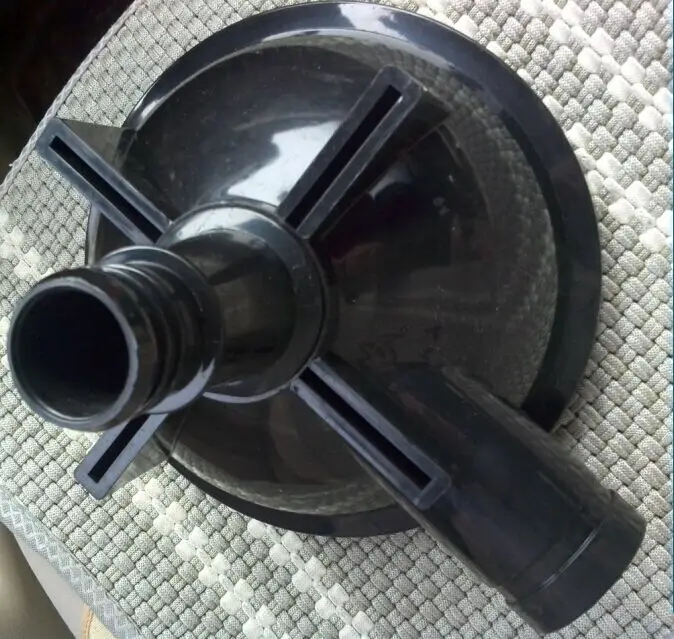 

Industrial Wastewater Processing Filtration PES Hollow Fiber UF Membrane Ultrafiltration