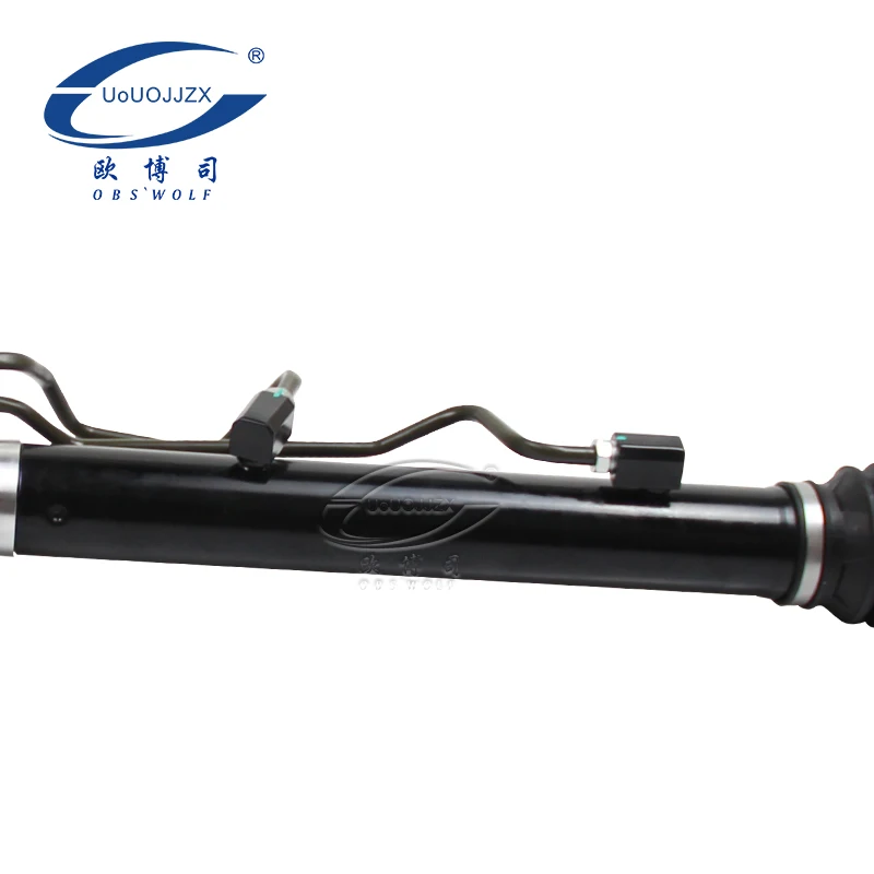 Hydraulic Power Steering Rack For Honda Civic FA1/FD2 2005-2011 RHD Steering Gear Box 53601-SNB-T02