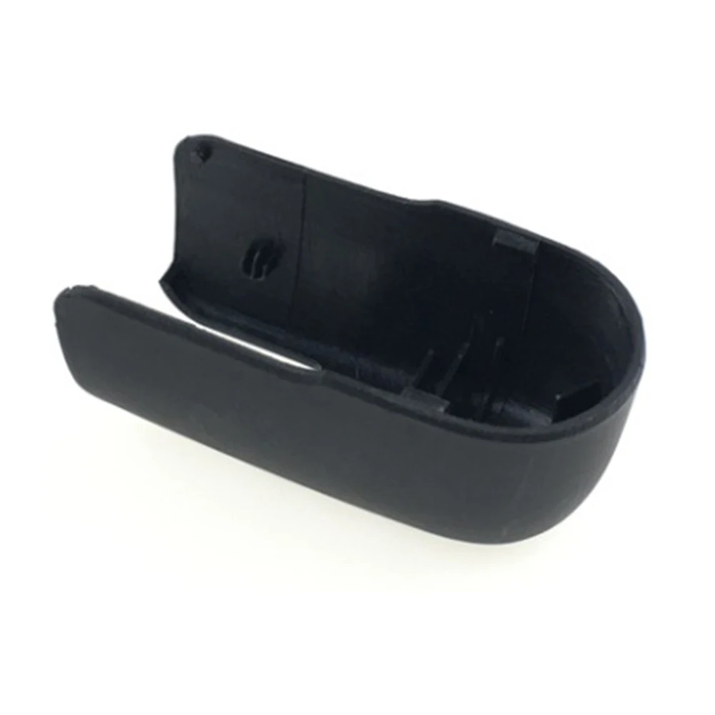 Car Cap 2005-2012 28782-EA500 Cover Cap Direct Fit Easy Installation Rear Wiper Car Spare Parts High Quality New Style