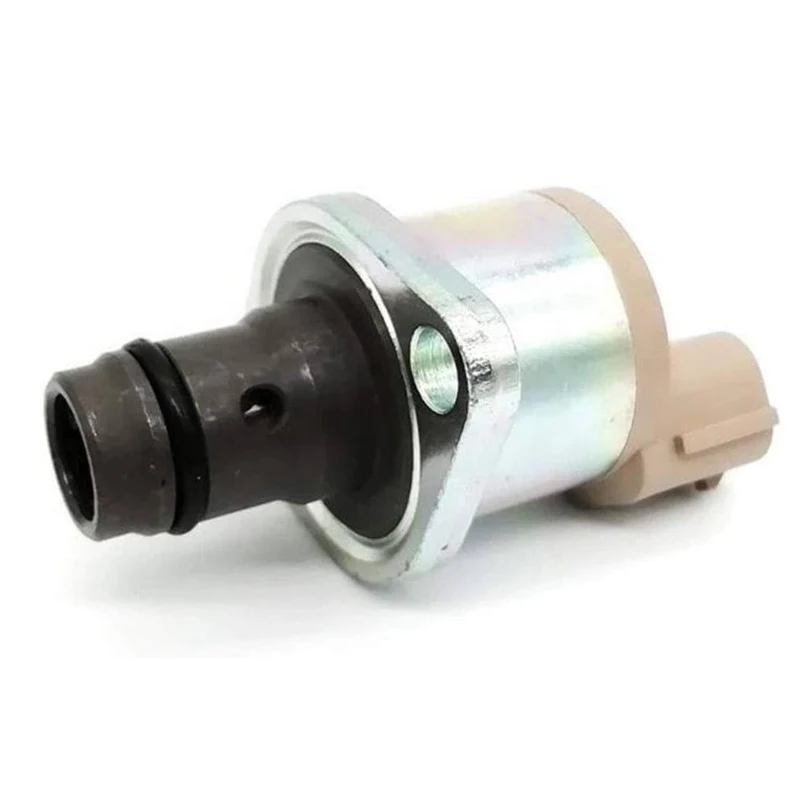 

OEM 04226-0L030 294200 -0300 2940090250 Клапан управления всасыванием топливного насоса для Ttoyota Auris Avensis Corolla SCV