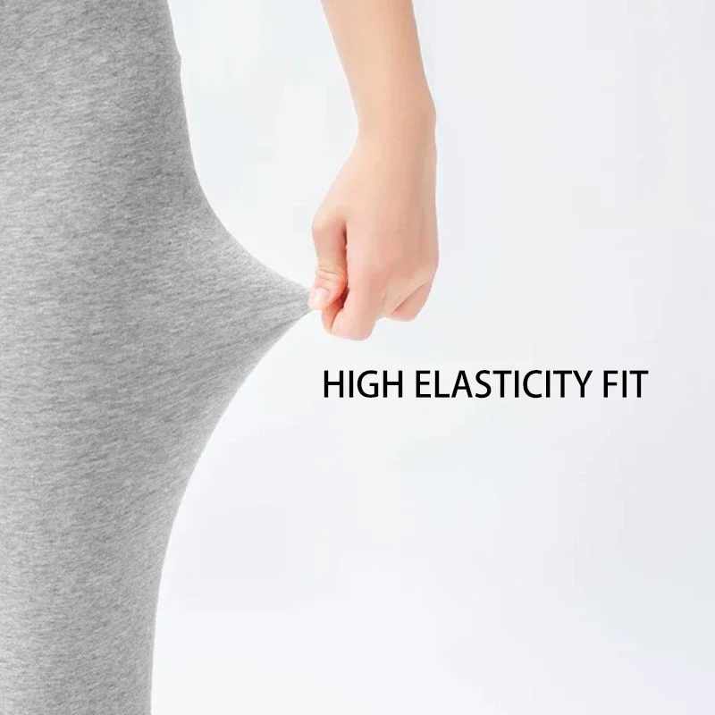 Yoga-Outdoor-Sport-Damenhose für Datteln, praktisch für die Handhabung von Angelegenständen, unsichtbare Pfirsich-Po-Fitnesshose