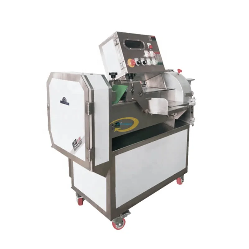 Slicer, Shredder Disc for Vegetable Cutter Machine Vegetable Slicer Machine Commercial Vegetable Chopper