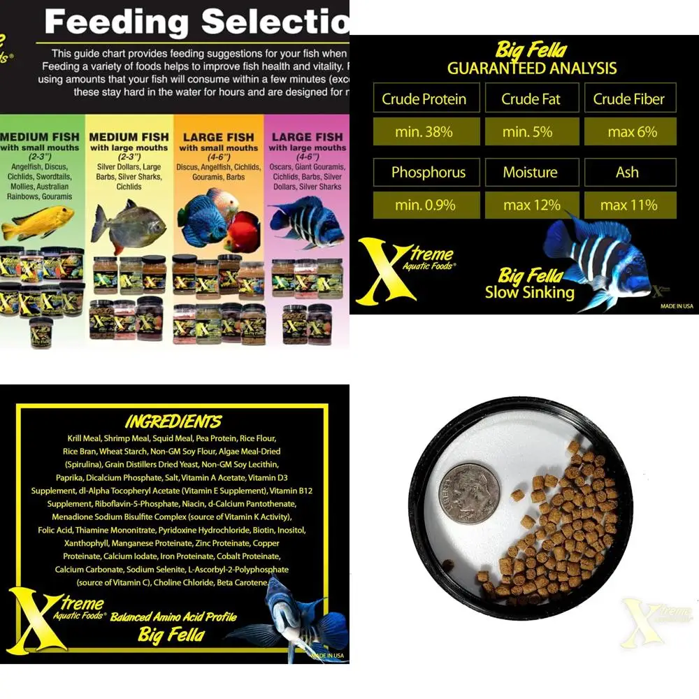 Xtreme Big Fella 3.… - image