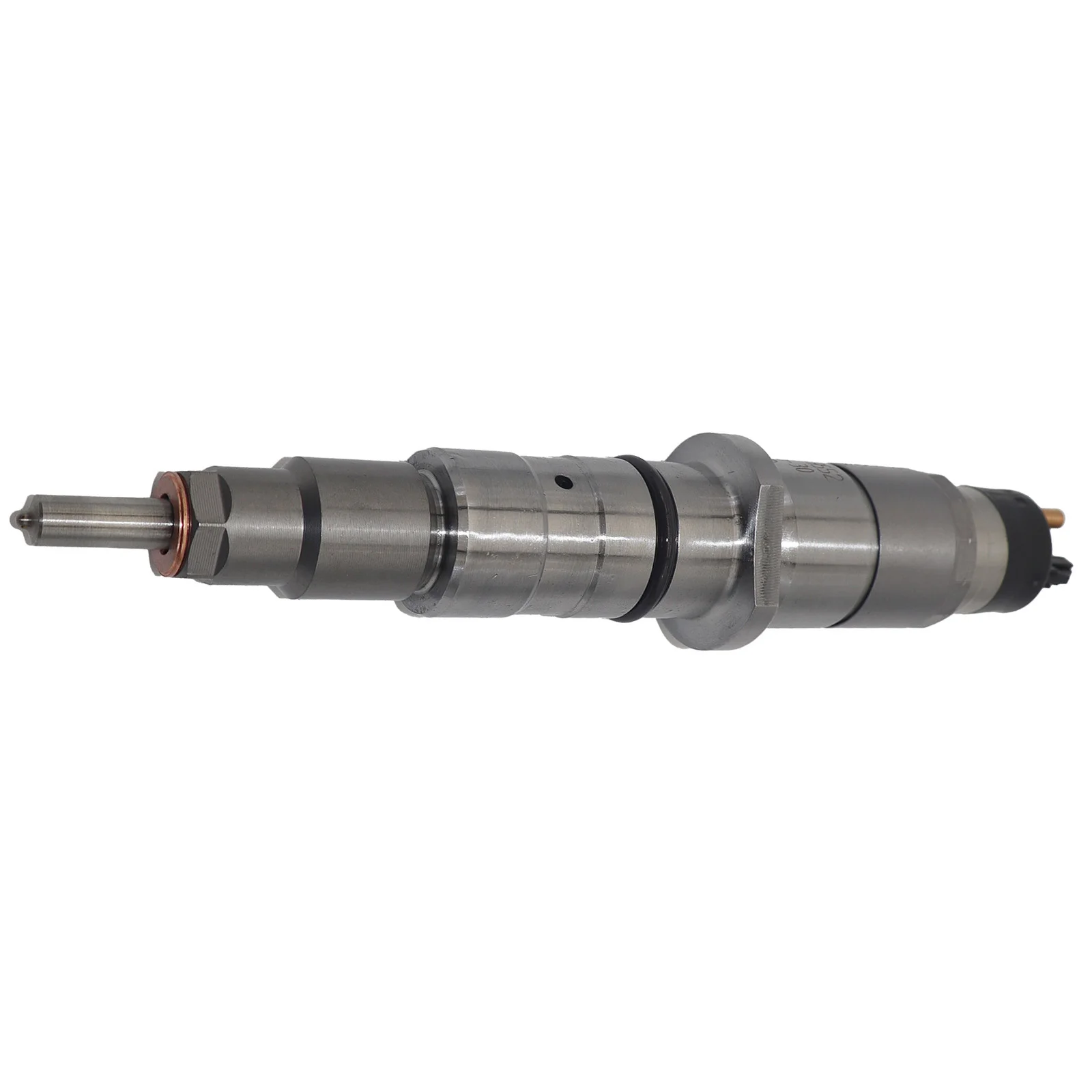 1PCS Fuel Injection 0445120159 For Cummins ISC ISL ISLE QSL Engine