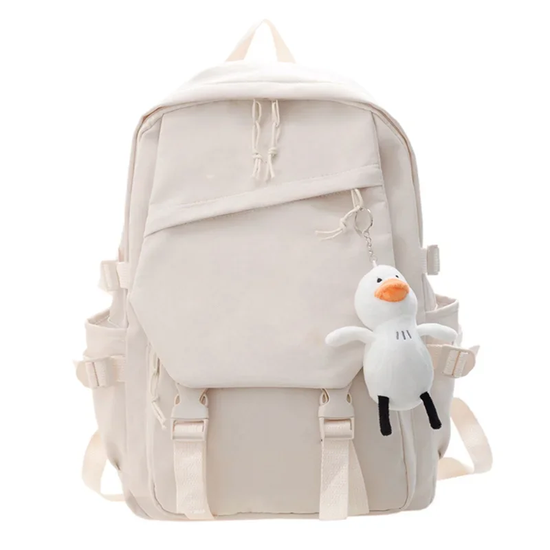 子供のための漫画のバックパック,悪魔の殺し屋の漫画のバックパック,ティーンエイジャーのためのランドセル,男の子と女の子のための,カジュアル,屋外,肩,ラップトップ,トラベルバッグ,おもちゃのあるモチラ