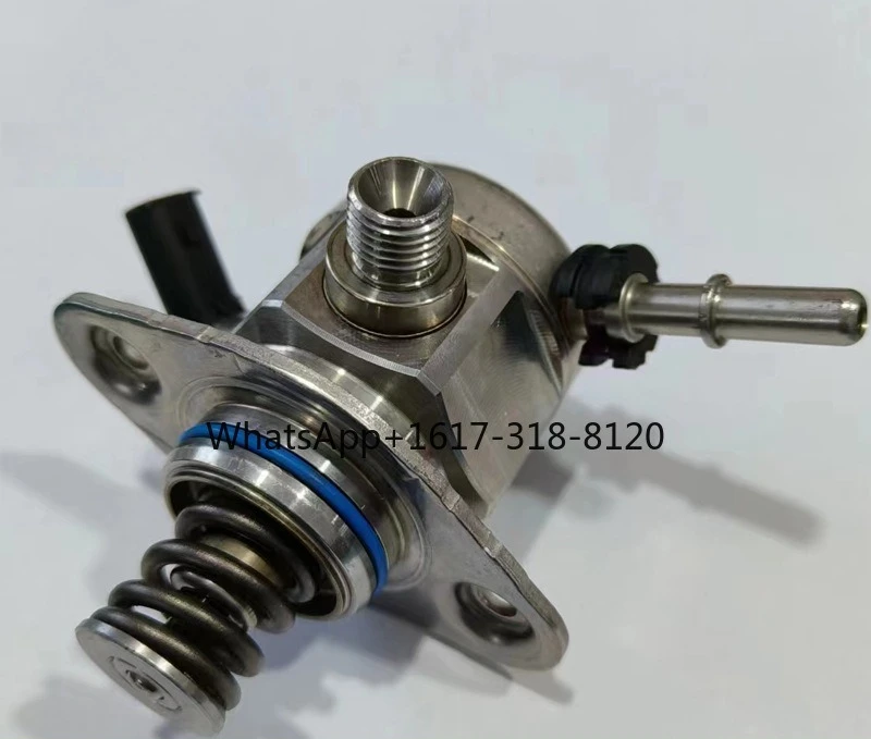 35320-03AC0 3532003AC0 Adatto per mod ern I30 Ki una pompa dell'olio ad alta pressione