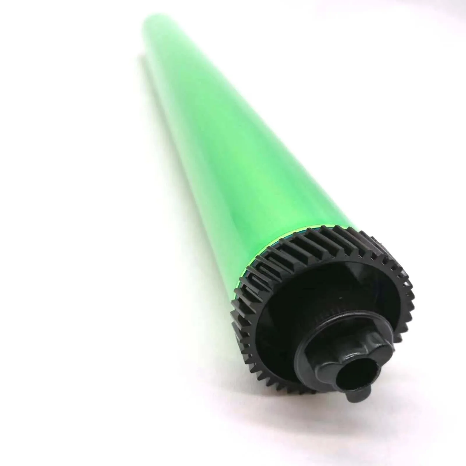 

OPC Drum Fits For HP P1600 P1108 M1136 M128fw P1008 M128fp M202n M202dw M1130 P1566 P1560 P1536DNF P1505n M126a P1505 M1522n MFP