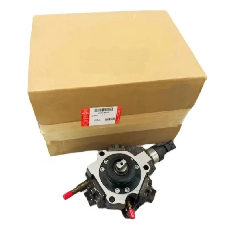 Diesel Fuel Pump Suitable For Land Rover Range Rover Evoque 2.2 Diesel  LR093850 LR047217 LR030432 LR009296