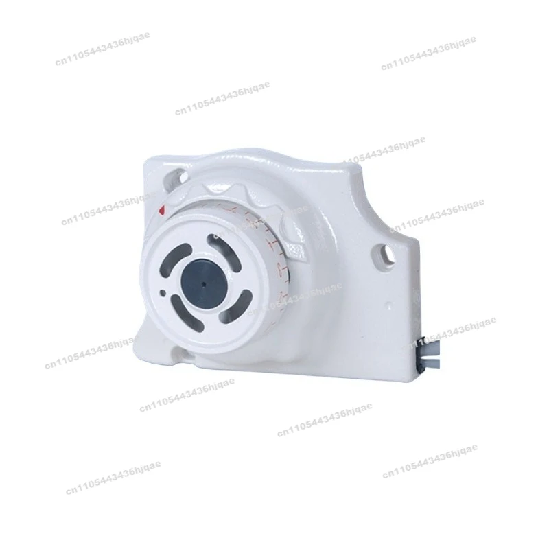 Sewing Machine Direct Drive Energy-saving Motor Motor 220V Overlock Edge Copying Machine Single Motor