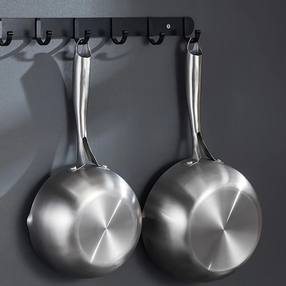 casserole-universelle-en-acier-inoxydable-avec-couvercle-en-verre-fond-plat-sans-revetement-poignee-longue-avec-graduation-pour-lait-et-soupes-compatible-cuisiniere