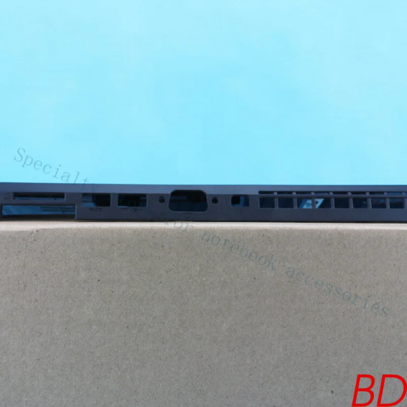 A+  For Lenovo Thinkpad T540P W540 W541 Bottom Case Cover D Shell