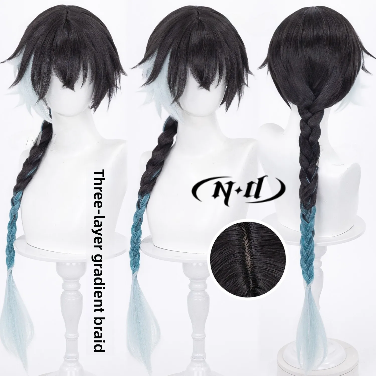 peruca-cosplay-gradiente-t-color-de-tres-camadas-estilo-personagem-anime-nd-home-jing-ran-ming-chao-acessorio-de-cosplay