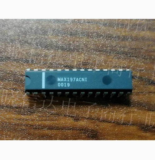 100-new-original-max197acni-max197-dip-28