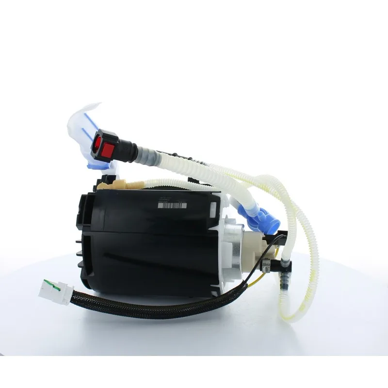 مجموعة مضخة الوقود WGS500010 لسيارة لاند روفر رينج روفر سبورت 2005-2013 4.2L #2