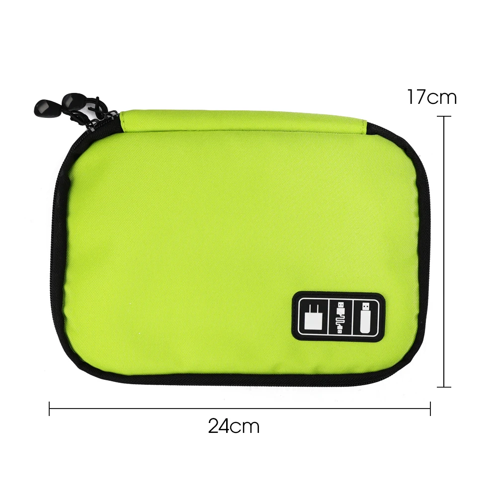 Watch Organizer Case Multifunction Portable Travel for Apple Watch Strap Band Storage Bag Watchband Holder Case Pouch Straps Bag