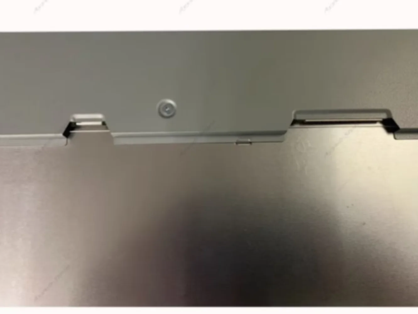 

G220SW01 V1 LCD display screen