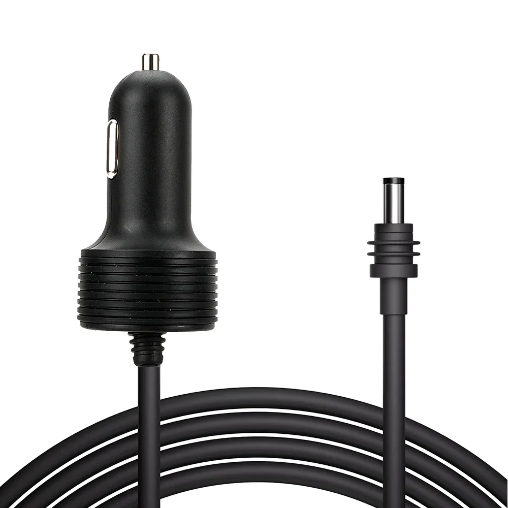 Auto-Stromkabel für Starlink Mini Zigarettenanzünder-Adapter 12V-24V Plug-and-Play für Auto, Wohnmobil, Boot 3M / 2M Kabel Auto-Zubehör – Detail 2