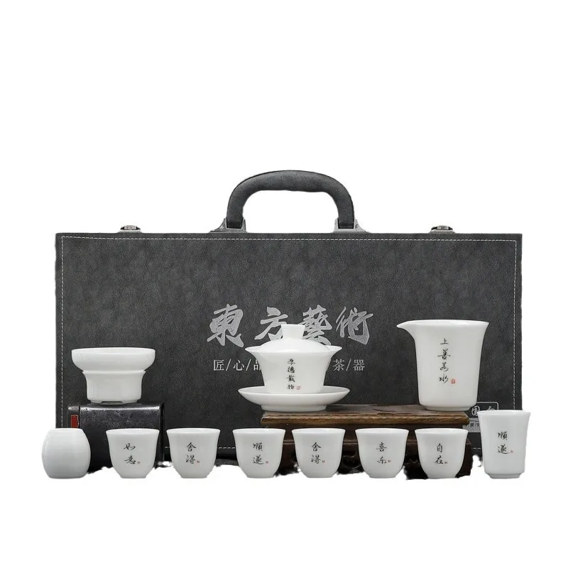 

Corporate business souvenir, annual meeting, festive gifts for customers