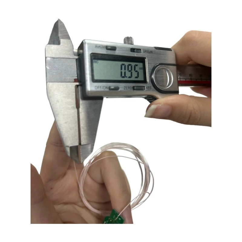Omnidirectional omnidirectional inner module, suitable for computer/mobile phone