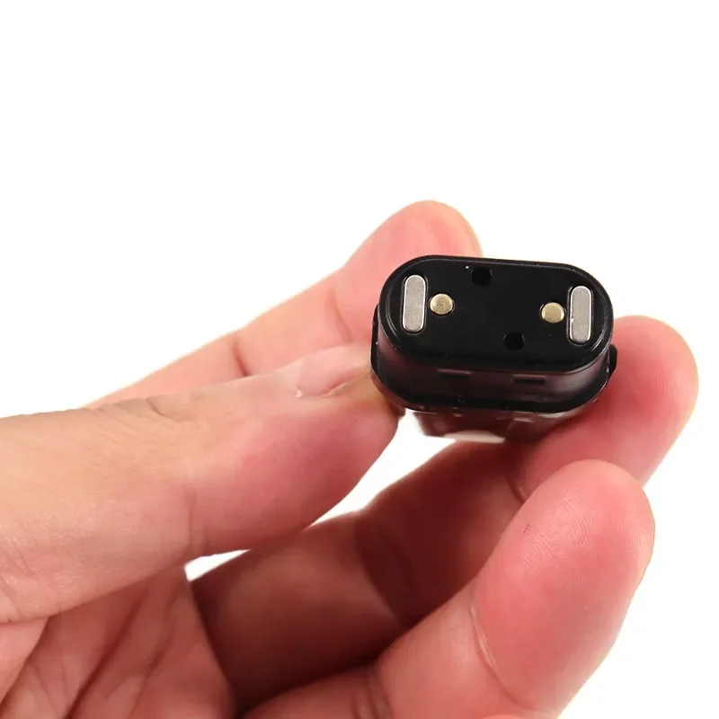 5 XLim V2 Pod 2 0.4ohm 0.6ohm 0.8ohm 1.2ohm Xlim/Xlim SE/Xlim Pro/Xlim SQ Pro/Xlim Go Kit pod system for pod systems - gallery image 4