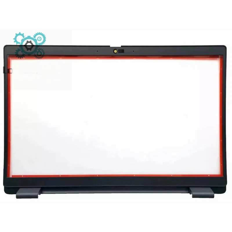 y-new-0jw78g-para-dell-latitude-3440-e3440-cubierta-frontal-lcd-marco-de-pantalla-jw78g