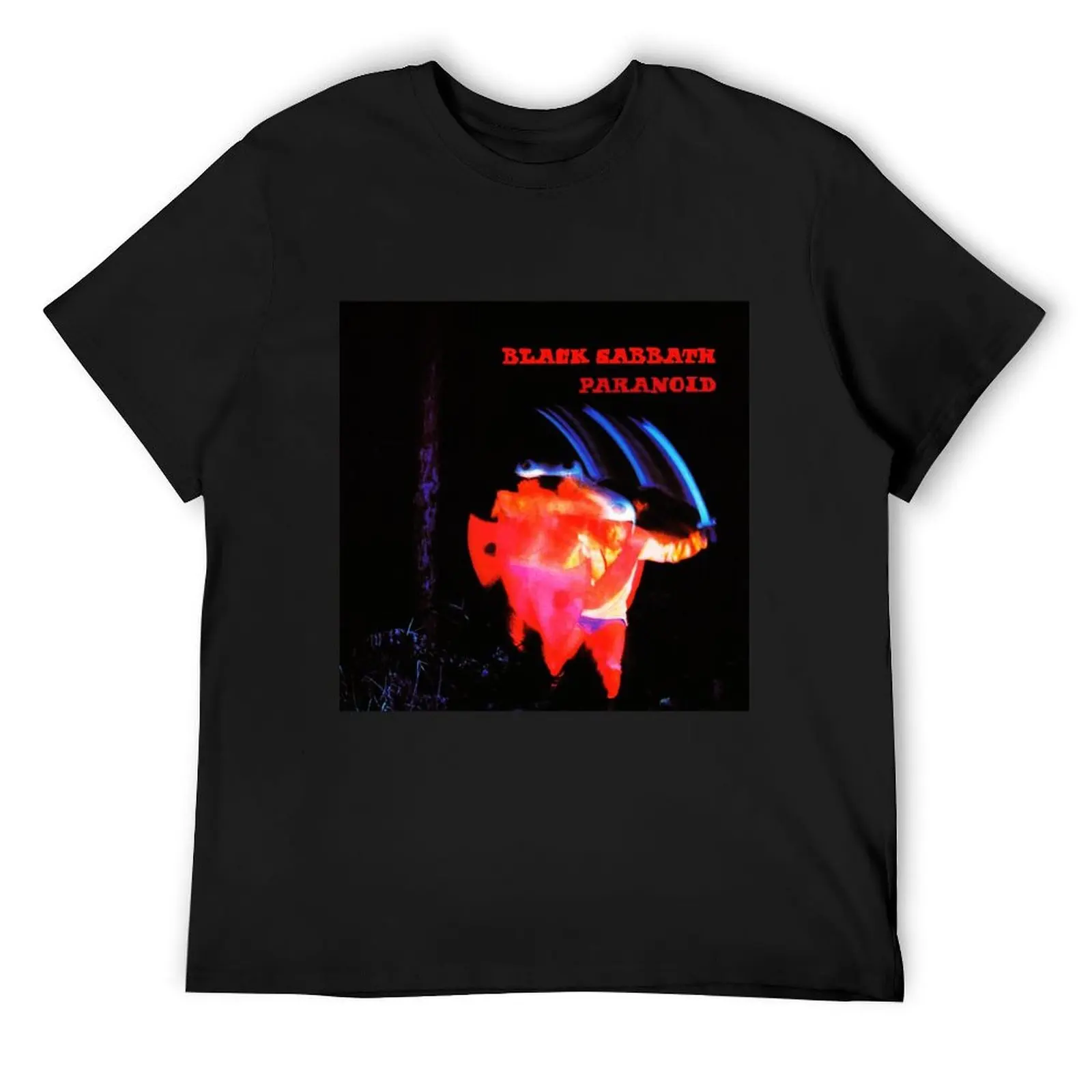 

mklopi<<>>vcbgfd,sabbath,maskes sabbath,long sabbath sleeve,galaxy sabbath,new sabbath art T-Shirt