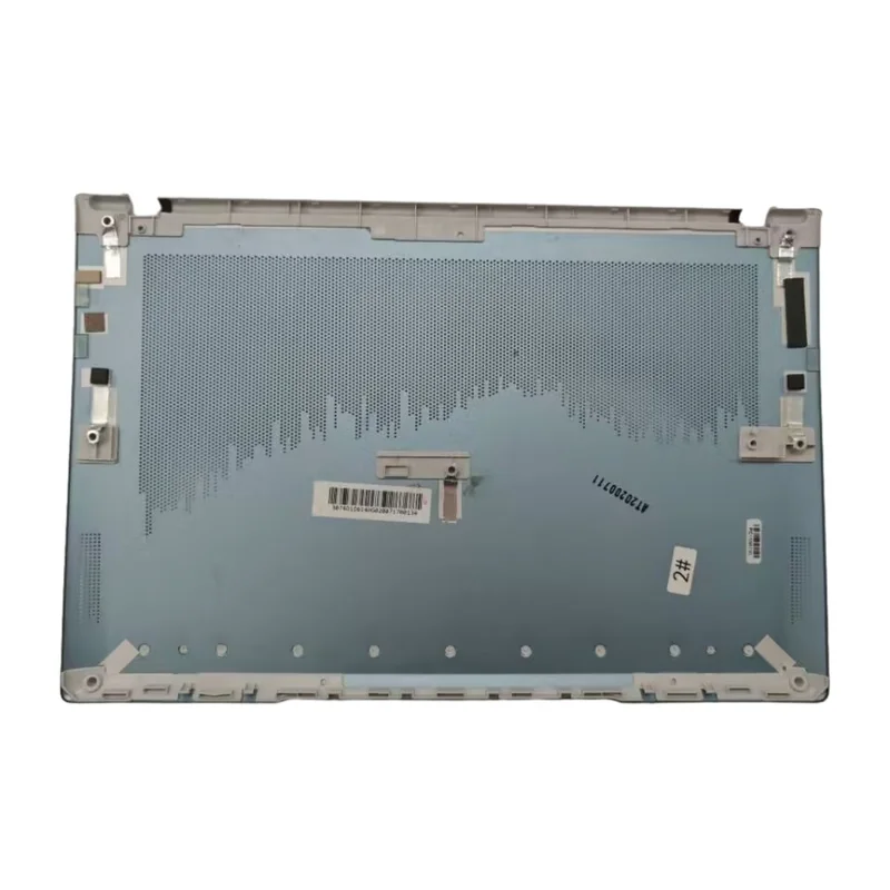 OEM Replacement For MSI Modern 14 M14  MS-14D1 14D2 3074D1D614HG020071700134 Bottom Cover