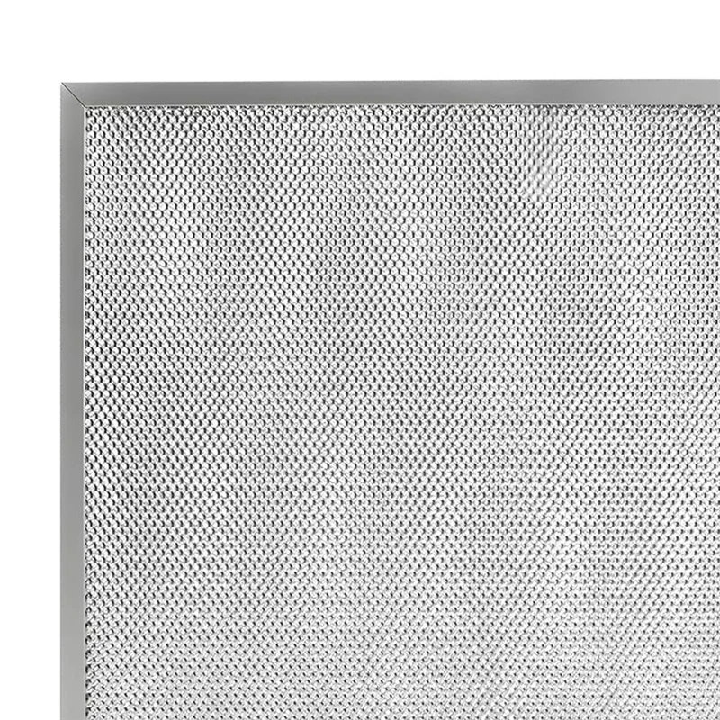 W11177751 W10419114 W10834041 W11176974 4547137 AP6285612 PS12348521 EAP12348521 Replacement Grease Filter For Range Hood