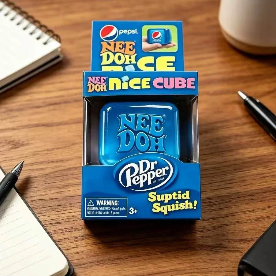 novo-cubo-sensorial-schylling-needoh-ferramenta-antiestresse-para-ansiedade-e-foco-–-cubo-sensorial-de-mesa-para-adultos-e-criancas