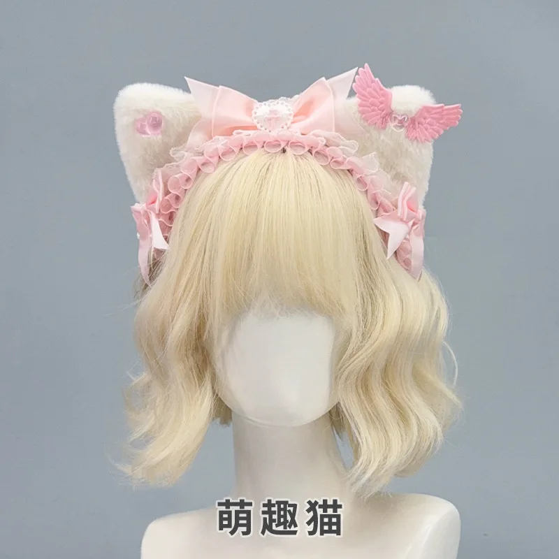 tiara-gotica-escura-kc-com-laco-lolita-e-orelhas-de-gato-2d
