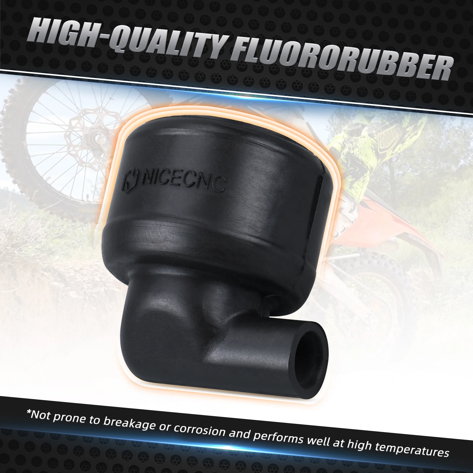 2025 2024 لـ KTM EXC 300 XCW EXC 150 250 300 Husqvarna TE 300 TE 150 250 GasGas EC 300 EC 250 خزان زيت قطعة زاوية الدراجة النارية