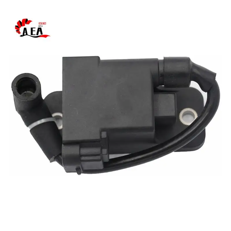 

AEA0-CDM Ignition Coil For Mercury Mercruiser 100 HP 200 HP 30 HP 40 HP 827509A5 827509A7 827509A10 827509T Parts Accessories