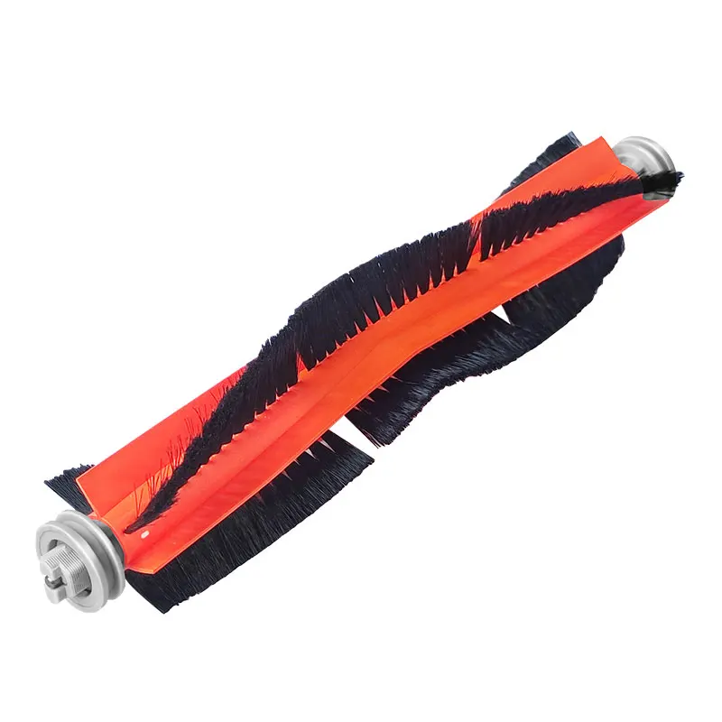 For XiaoMi Dreame Bot W10 / W10 Pro Accessories Self-Cleaning Robot Vacuum Mop Cloths Rag Main Side Brush Hepa Filter Part