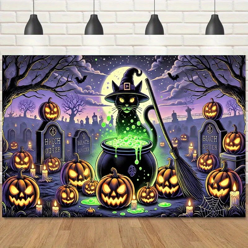 1 Pc 2D Flat Hallow…