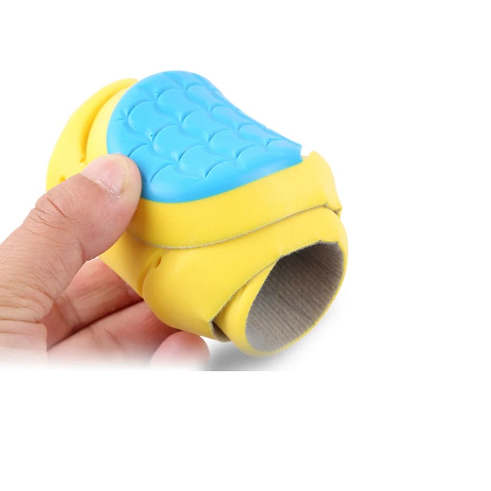 

Scale Thicken Grey Can Be Cut Sports Insoles Size L Damping Breathable Sweat Absorbent Running Walking Shoe Pads High Arch