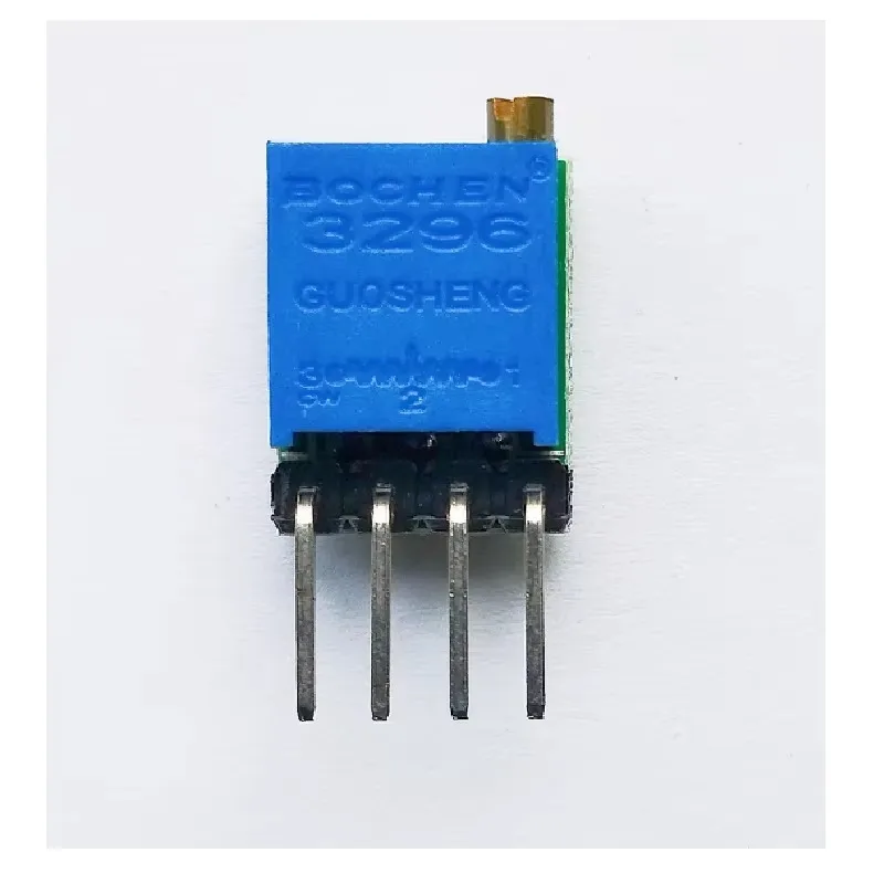 TP354 NE555 Module Square Wave Output Oscillator Adjustable Frequency Pulse Generator Signal Source Electronic Accessories