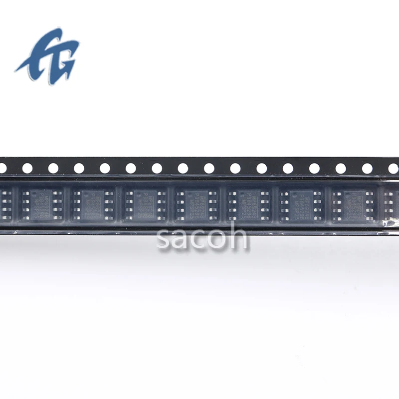 

SACOH High Quality Original Electronic Components Suppliers MP6924BGS-Z 40PCS