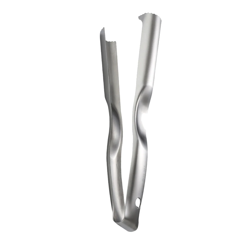 

Stainless Steel Kitchen Gadget for Fruit Core Remover Corer Apple Core Removal Easy Clean Fruit Pitter