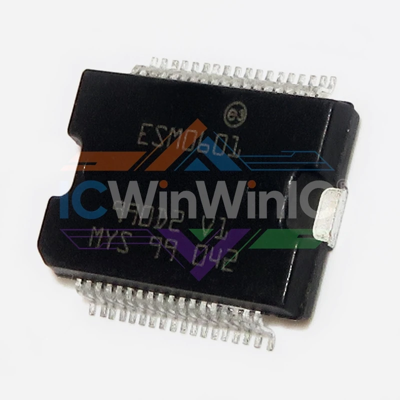 6-30PCS ESM0601 0601 TLP620-1GB TLP620-1 P620 AO6552 AON6552 6552 FQD3N60C 3N60C P6KE200CA PS238 238
