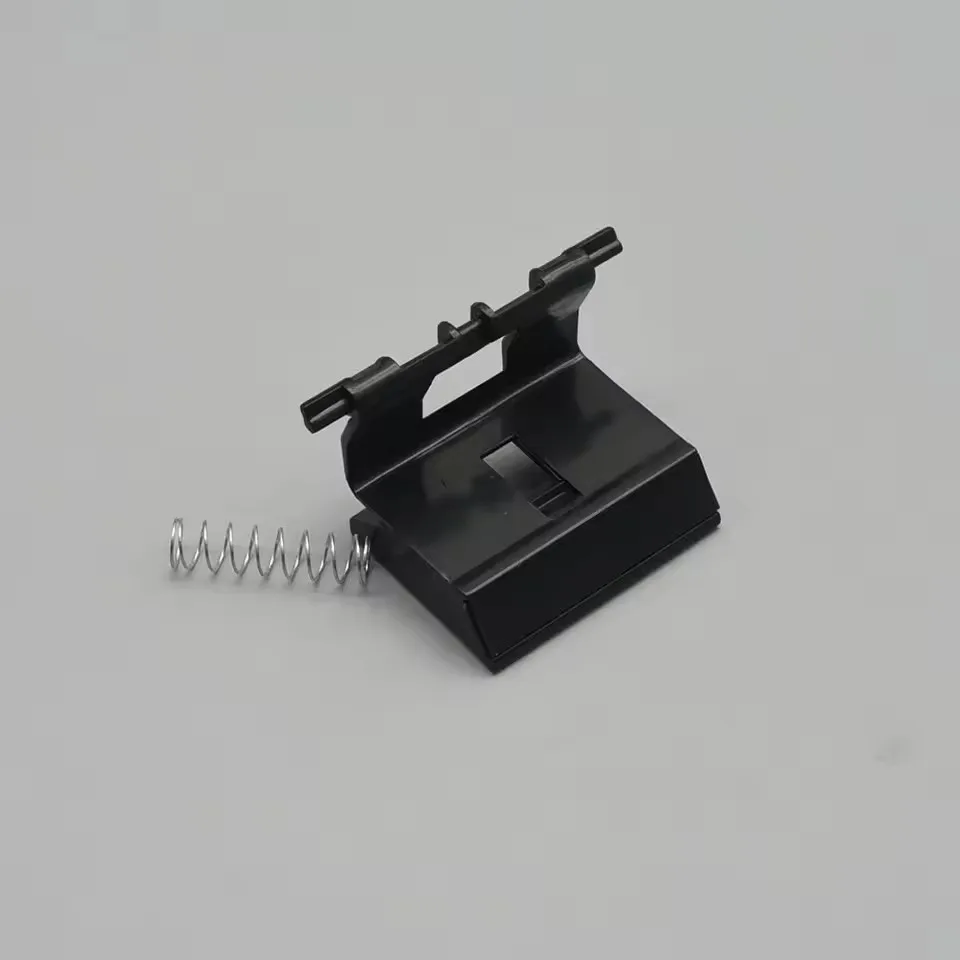 

30X RM1-4006-000 Разделительная прокладка для HP P1005 P1006 P1007 P1008 P1009 P1102 P1108 M1139 M1219 M1130 M1132 M1136 M1212