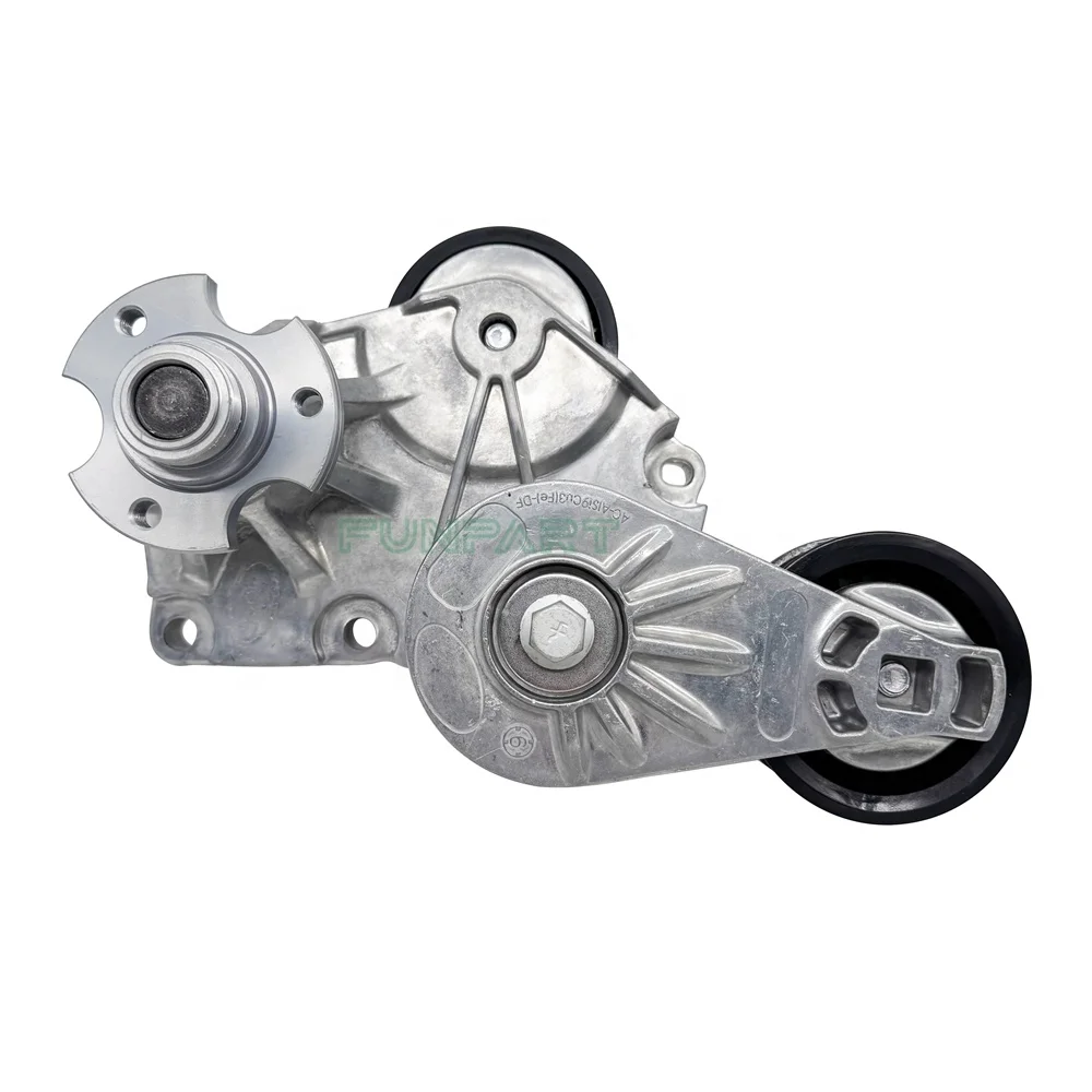 Belt Tensioner Assembly LR079294 For Land Rover Defender Discovery 4 5 Range Rover Sport Vogue 3.0 5.0 Petrol 306PS 508PS