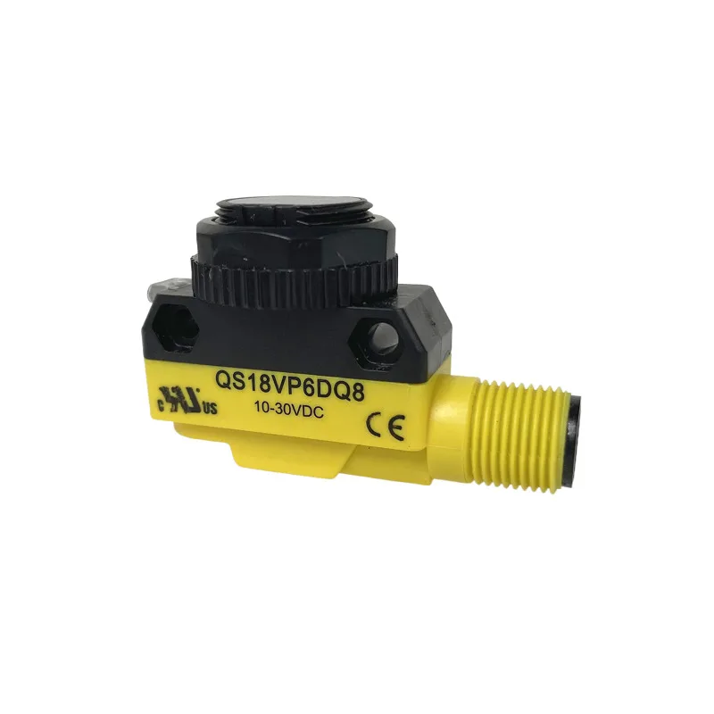 sensor-fotoelectrico-multiusos-banner-qs18vp6dq8-nuevo