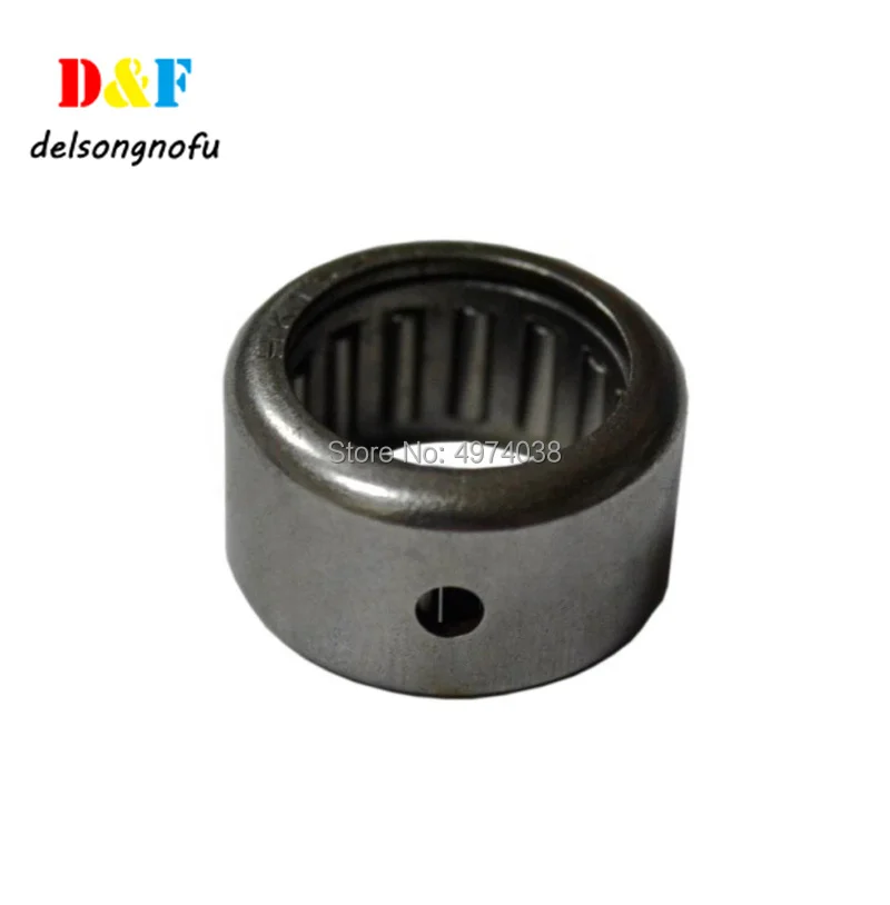 

Подшипник печатной машины HK 152112