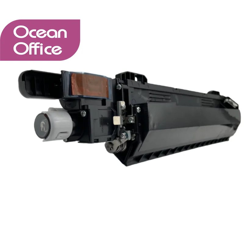 

1PCS 95% New Bizhub C1060 C2070 C3070 For Konica Minolta Developing Unit Spare parts Original disassembly