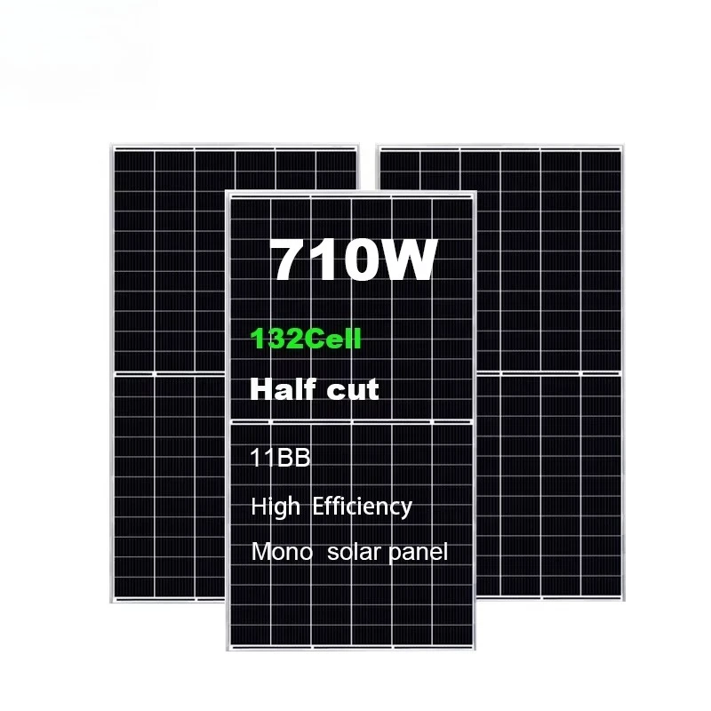 Jingsun Wholesale Price Customized Accepted Solar Energy System 5KW 8KW 10KW on Grid Solar Power Systems Home Power