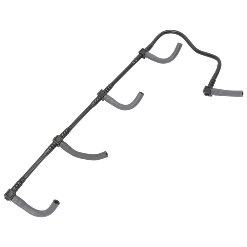 Diesel Fuel Leak Of… - image